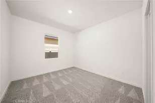 80539 Anacapa Dr, Indio, CA 92201 - Photo 12