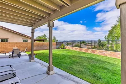 31705 Middlebrook, Menifee, CA 92584 - Photo 34