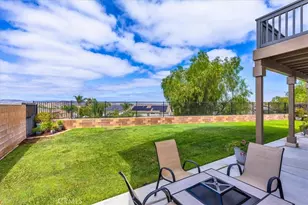 31705 Middlebrook, Menifee, CA 92584 - Photo 32