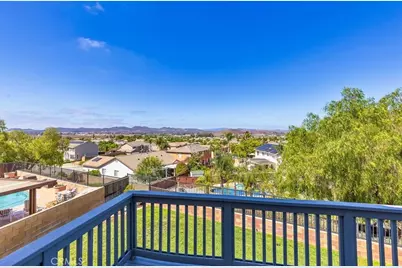 31705 Middlebrook, Menifee, CA 92584 - Photo 14