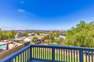 31705 Middlebrook, Menifee, CA 92584 - Photo 14