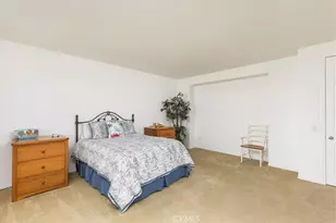 31705 Middlebrook, Menifee, CA 92584 - Photo 18