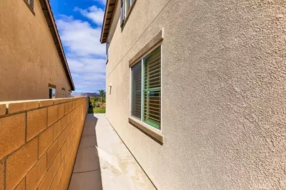 31705 Middlebrook, Menifee, CA 92584 - Photo 40