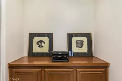 31705 Middlebrook, Menifee, CA 92584 - Photo 28