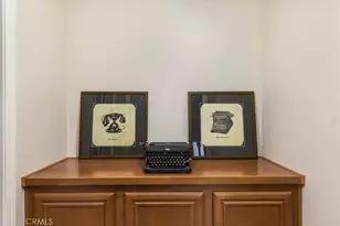 31705 Middlebrook, Menifee, CA 92584 - Photo 28