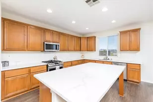 31705 Middlebrook, Menifee, CA 92584 - Photo 12