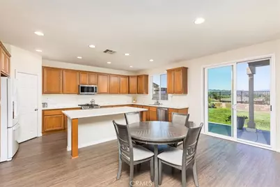 31705 Middlebrook, Menifee, CA 92584 - Photo 10