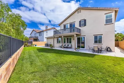 31705 Middlebrook, Menifee, CA 92584 - Photo 30