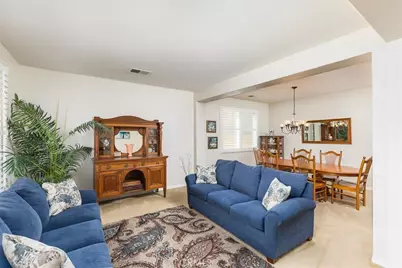 31705 Middlebrook, Menifee, CA 92584 - Photo 6