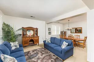 31705 Middlebrook, Menifee, CA 92584 - Photo 6