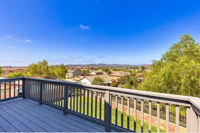 31705 Middlebrook, Menifee, CA 92584 - Photo 16