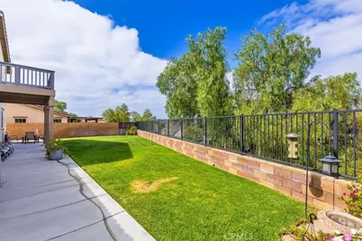 31705 Middlebrook, Menifee, CA 92584 - Photo 36