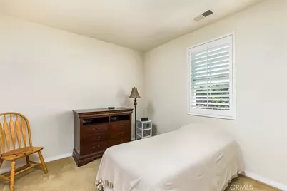 31705 Middlebrook, Menifee, CA 92584 - Photo 24