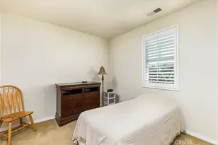 31705 Middlebrook, Menifee, CA 92584 - Photo 24