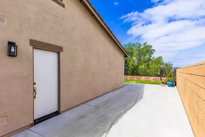 31705 Middlebrook, Menifee, CA 92584 - Photo 38