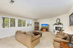 31705 Middlebrook, Menifee, CA 92584 - Photo 8