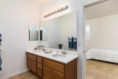 31705 Middlebrook, Menifee, CA 92584 - Photo 22