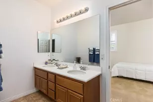 31705 Middlebrook, Menifee, CA 92584 - Photo 22