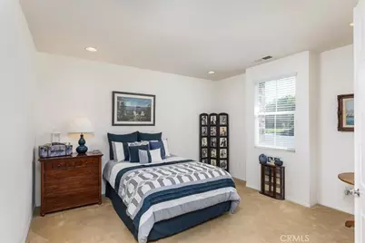 31705 Middlebrook, Menifee, CA 92584 - Photo 26