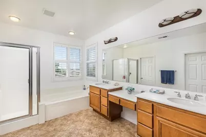 31705 Middlebrook, Menifee, CA 92584 - Photo 20