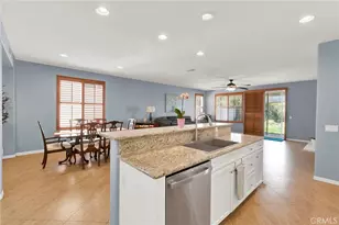 36065 Mustang Spirit Ln, Wildomar, CA 92595 - Photo 34