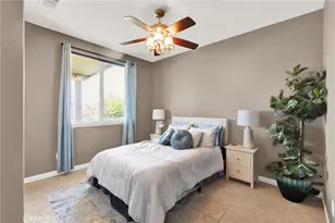 36065 Mustang Spirit Ln, Wildomar, CA 92595 - Photo 28