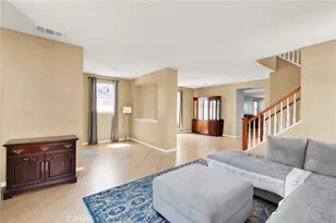 36065 Mustang Spirit Ln, Wildomar, CA 92595 - Photo 6
