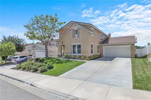 36065 Mustang Spirit Ln, Wildomar, CA 92595 - Photo 20