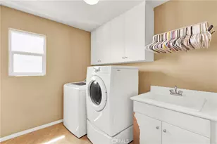 36065 Mustang Spirit Ln, Wildomar, CA 92595 - Photo 12