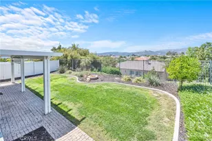 36065 Mustang Spirit Ln, Wildomar, CA 92595 - Photo 24