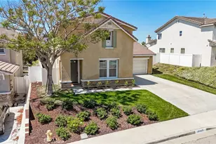 36065 Mustang Spirit Ln, Wildomar, CA 92595 - Photo 18