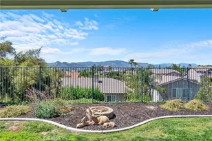 36065 Mustang Spirit Ln, Wildomar, CA 92595 - Photo 22