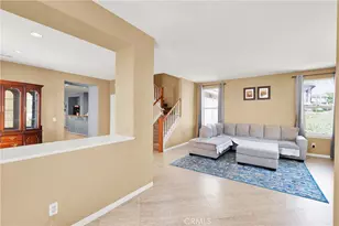 36065 Mustang Spirit Ln, Wildomar, CA 92595 - Photo 4