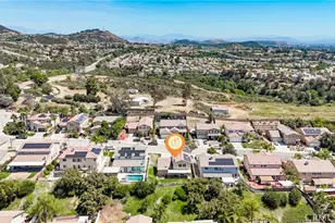 36065 Mustang Spirit Ln, Wildomar, CA 92595 - Photo 16