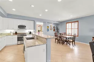 36065 Mustang Spirit Ln, Wildomar, CA 92595 - Photo 2