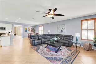 36065 Mustang Spirit Ln, Wildomar, CA 92595 - Photo 32