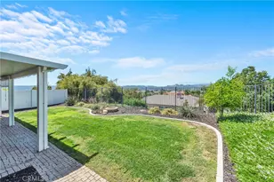 36065 Mustang Spirit Ln, Wildomar, CA 92595 - Photo 26