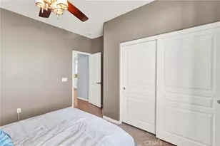 36065 Mustang Spirit Ln, Wildomar, CA 92595 - Photo 30