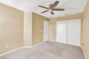 36065 Mustang Spirit Ln, Wildomar, CA 92595 - Photo 8