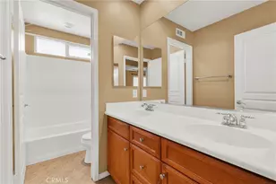 36065 Mustang Spirit Ln, Wildomar, CA 92595 - Photo 10