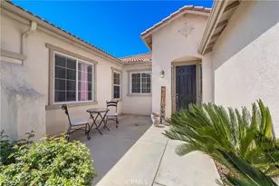 42116 Vandamere Ct, Temecula, CA 92592 - Photo 8