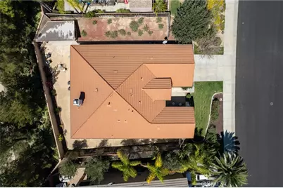 42116 Vandamere Court, Temecula, CA 92592 - Photo 34