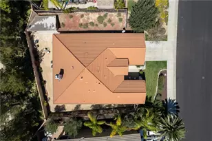 42116 Vandamere Ct, Temecula, CA 92592 - Photo 34