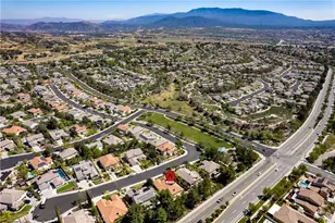 42116 Vandamere Ct, Temecula, CA 92592 - Photo 38