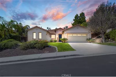 42116 Vandamere Court, Temecula, CA 92592 - Photo 30