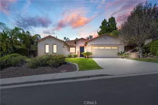 42116 Vandamere Ct, Temecula, CA 92592 - Photo 30