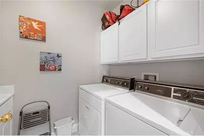 42116 Vandamere Court, Temecula, CA 92592 - Photo 26