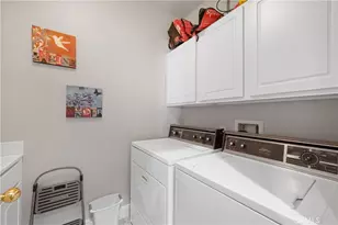 42116 Vandamere Ct, Temecula, CA 92592 - Photo 26