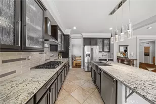 42116 Vandamere Ct, Temecula, CA 92592 - Photo 14