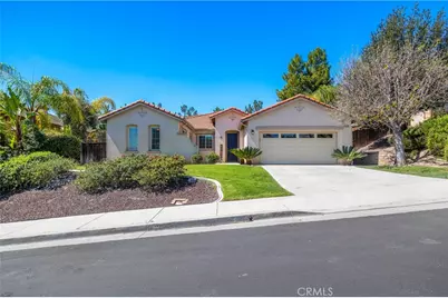 42116 Vandamere Court, Temecula, CA 92592 - Photo 6